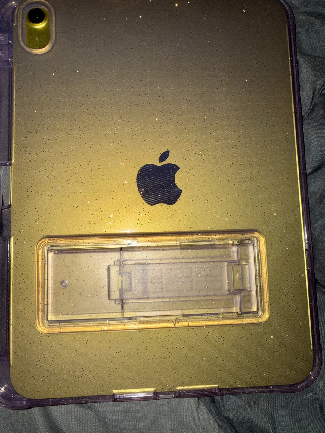Apple iPad (A16) 128 GB - photo 2