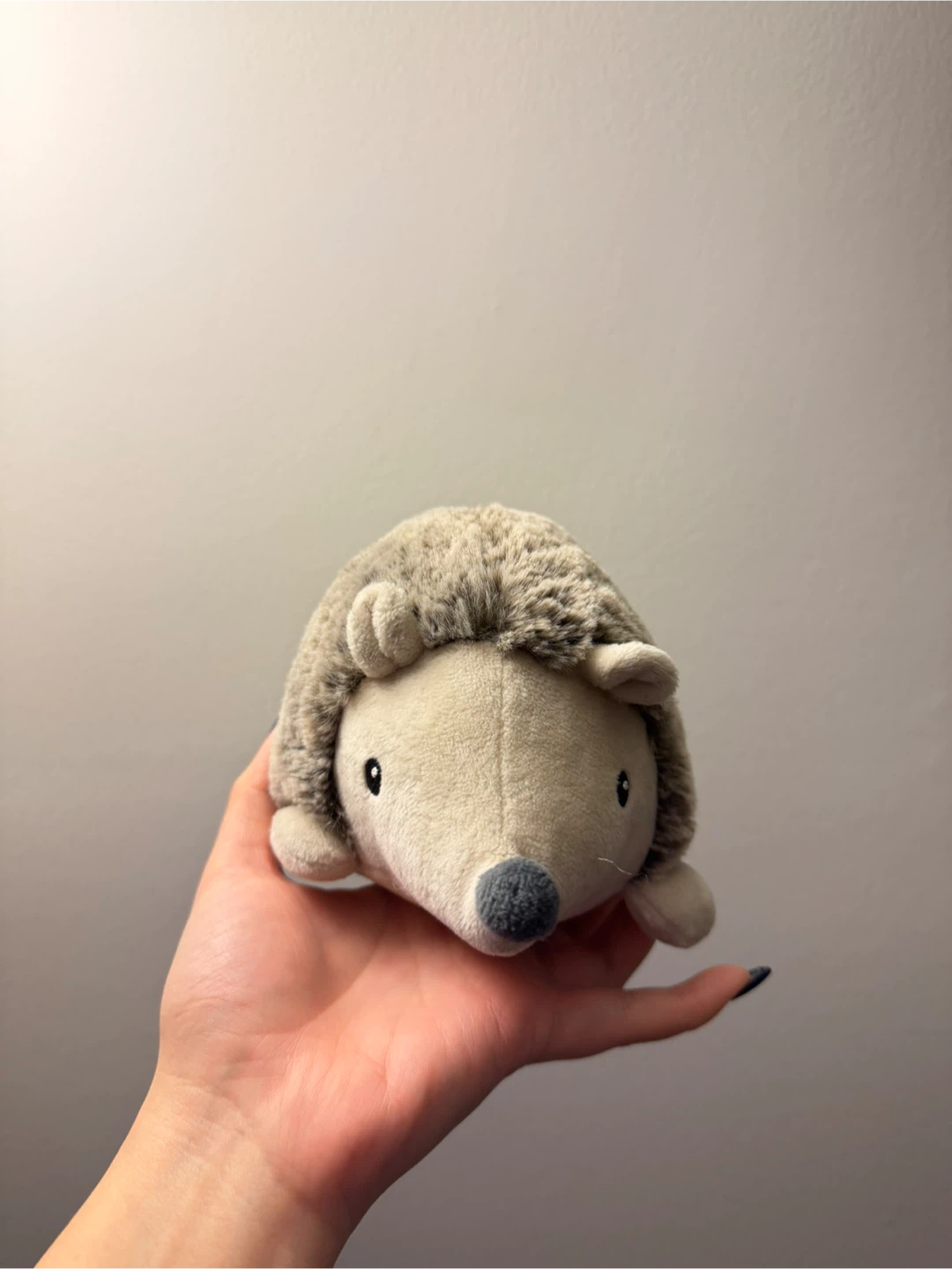 Assorted Plush Toys and Phone Case - photo 3