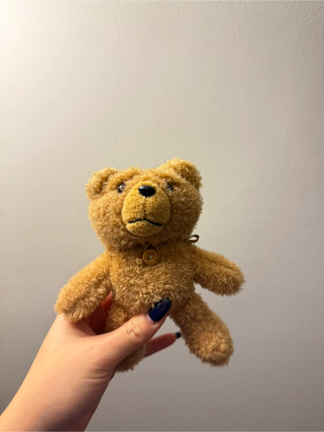 Assorted Plush Toys and Phone Case - photo 5