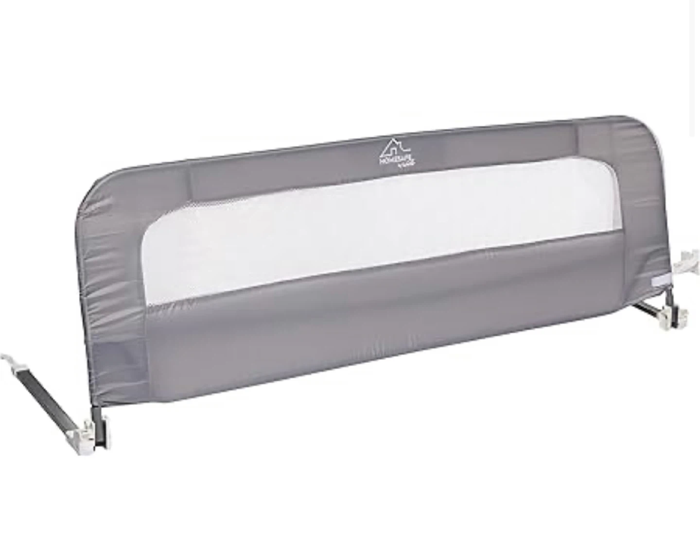 HomeSafe Bed Rail for kids