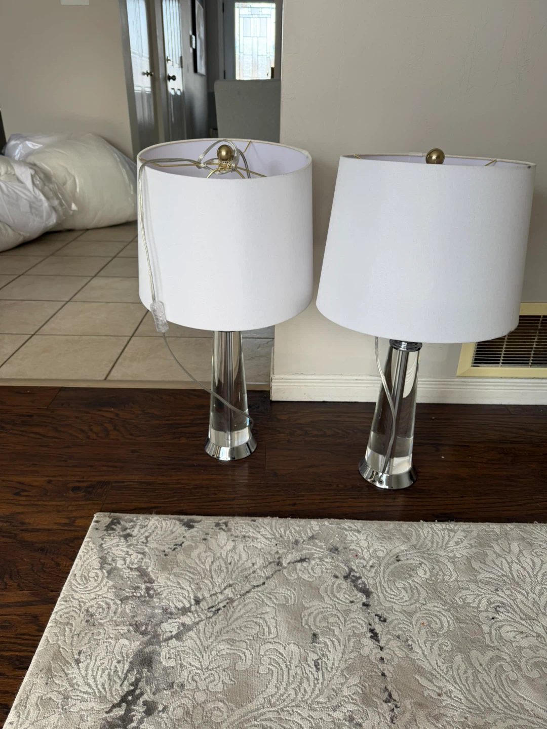 Moving out sale, everything must go - photo 4