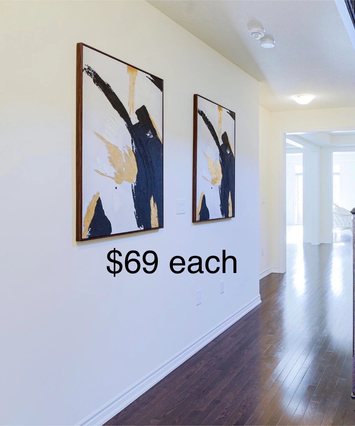 Moving out sale, everything must go - photo 3