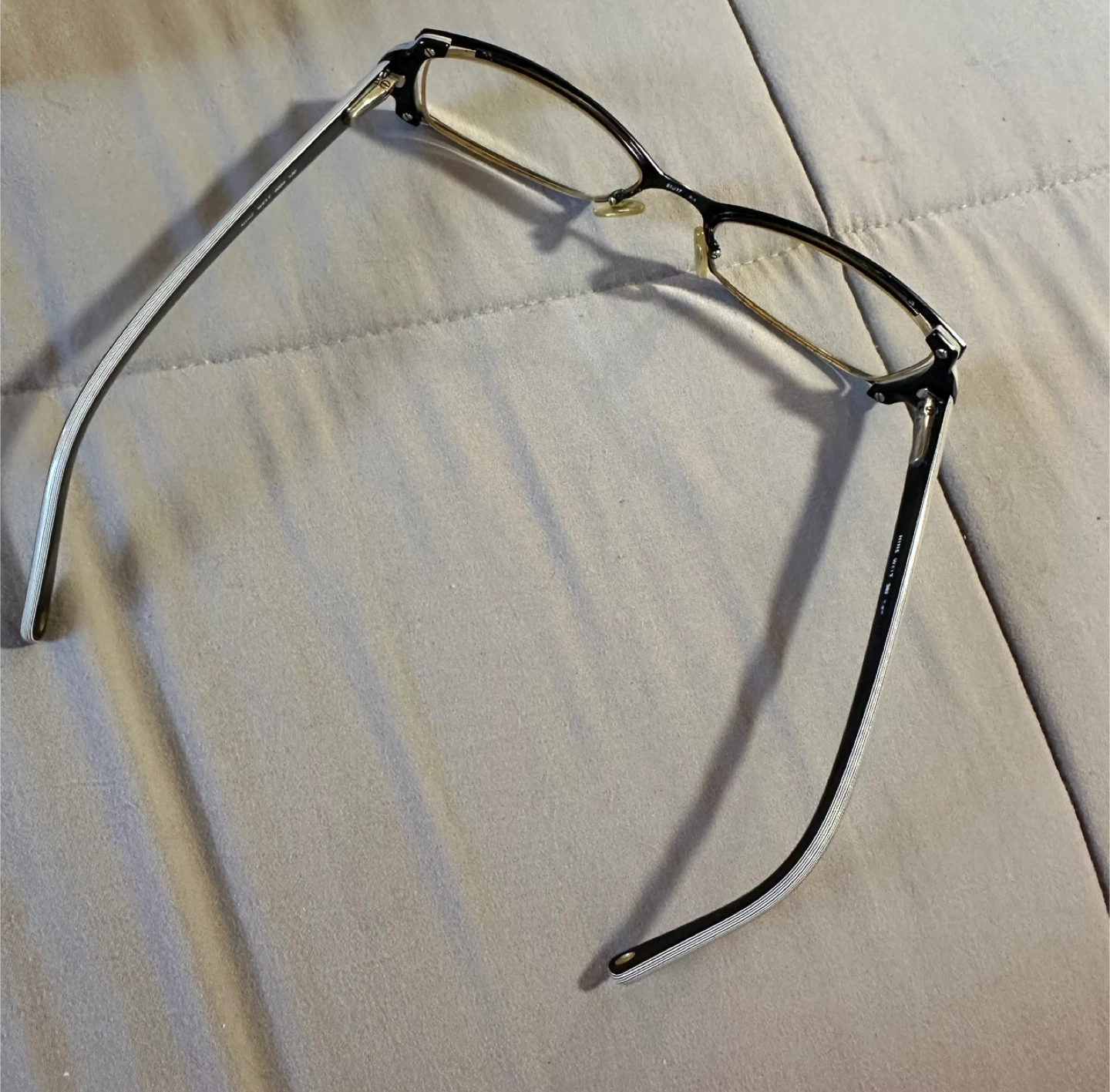 Nine West  Glasses - photo 5