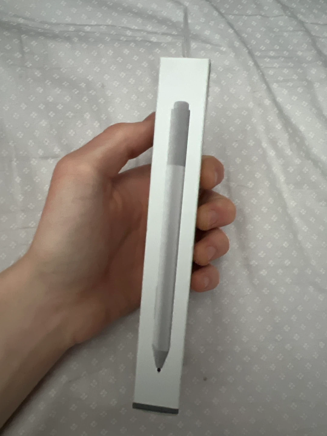 Microsoft Surface Pen Stylet Model 1776 - Unopened - photo 2