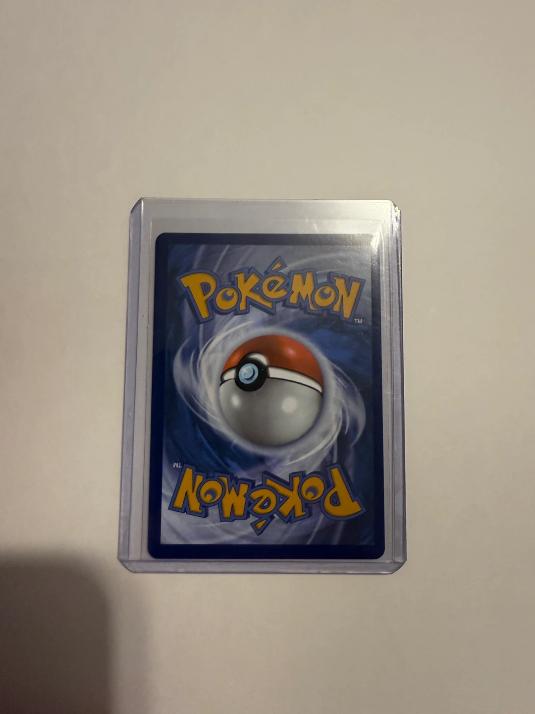 Pokemon TCG Ceruledge EX Card - photo 2