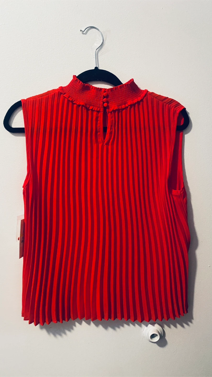 Nanette Lapore size m new - photo 4