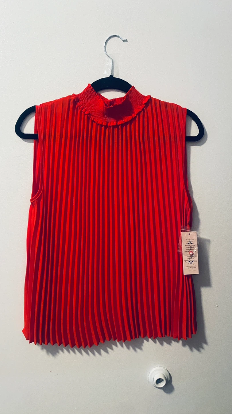 Nanette Lapore size m new