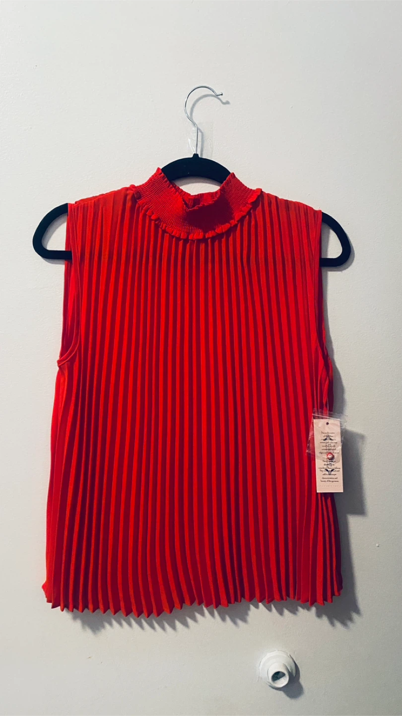 Nanette Lapore size m new - photo 2