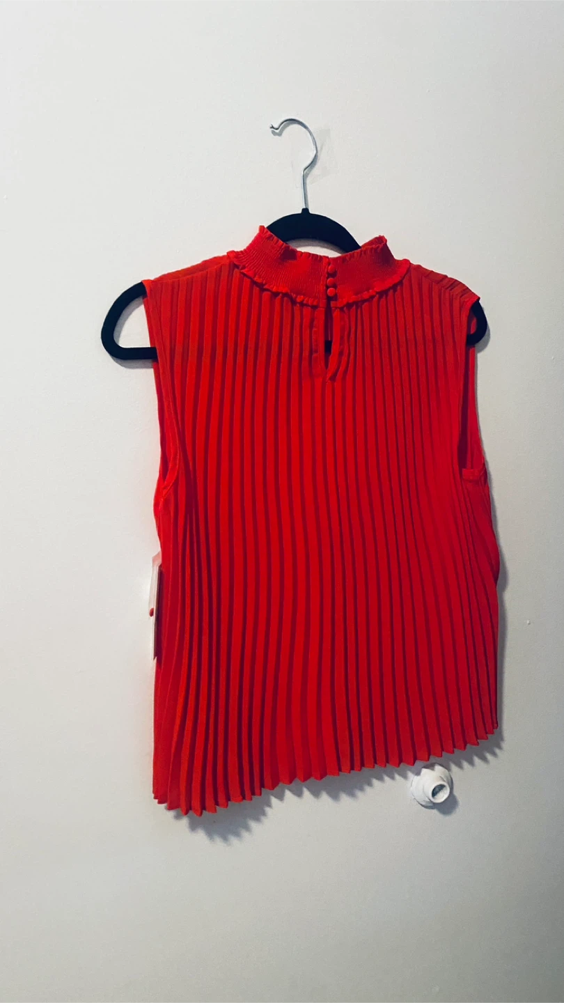 Nanette Lapore size m new - photo 3