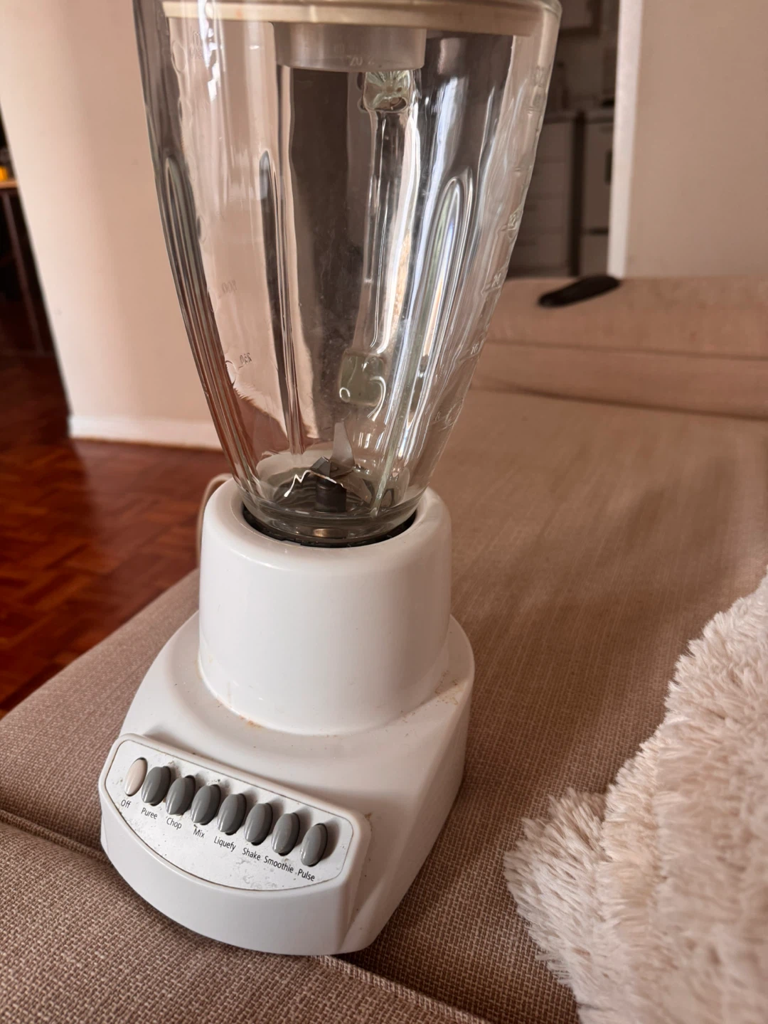 Blender for sale - photo 2