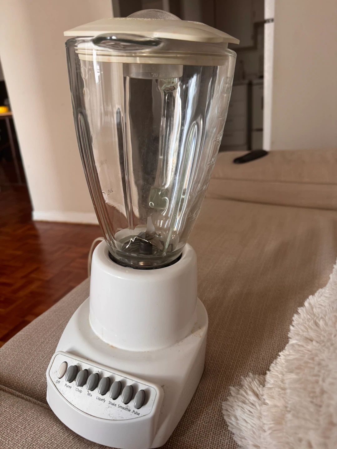 Blender for sale