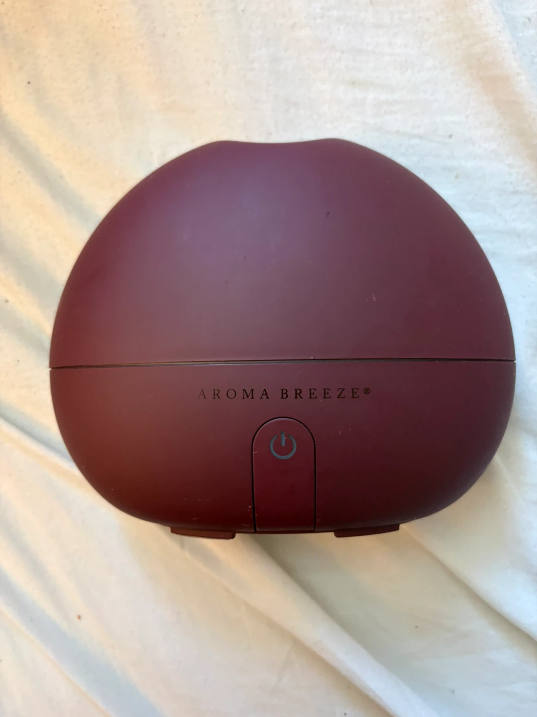 Saje Aroma Breeze Diffuser - photo 2