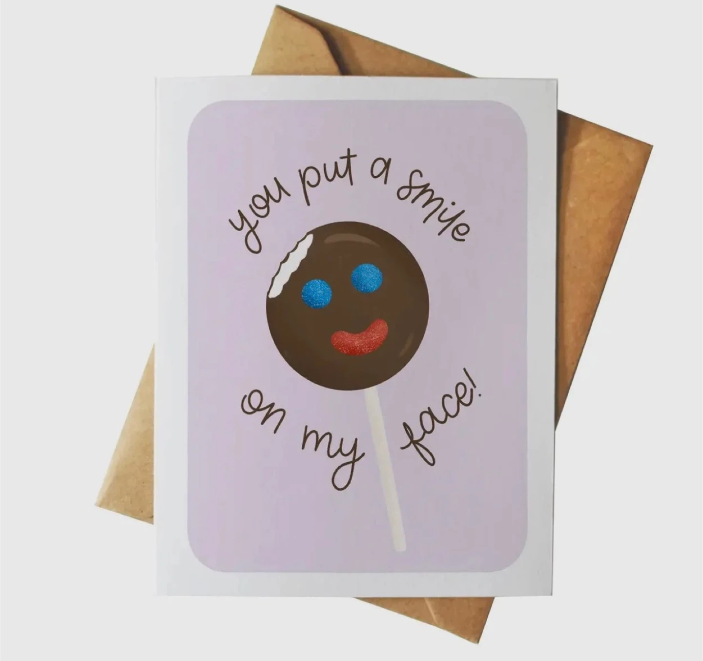 Cute valentines Cards in Spanish - photo 5