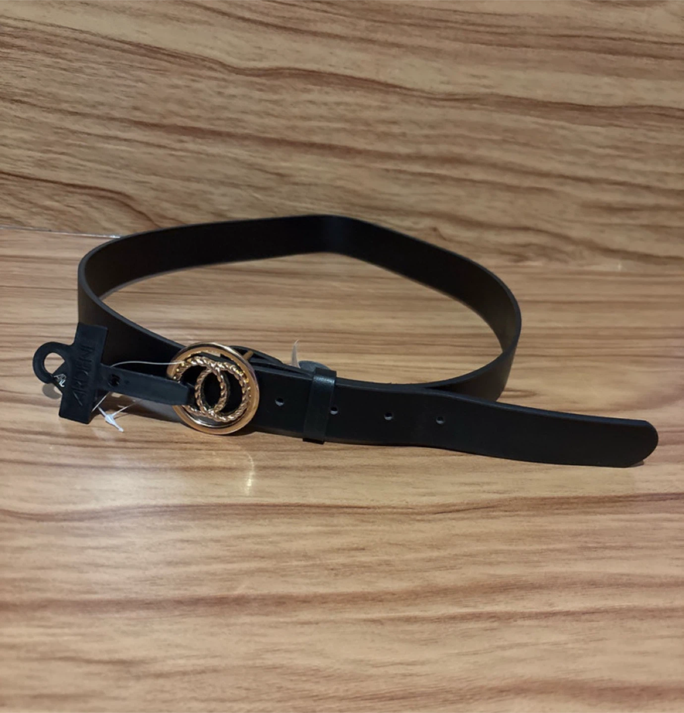 BN Ardene’s  Belt szS/M