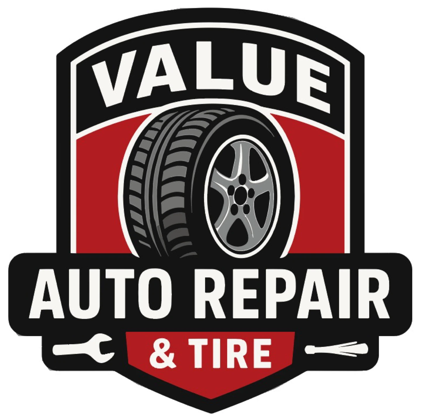 Engine Oil Change | Car service - photo 4
