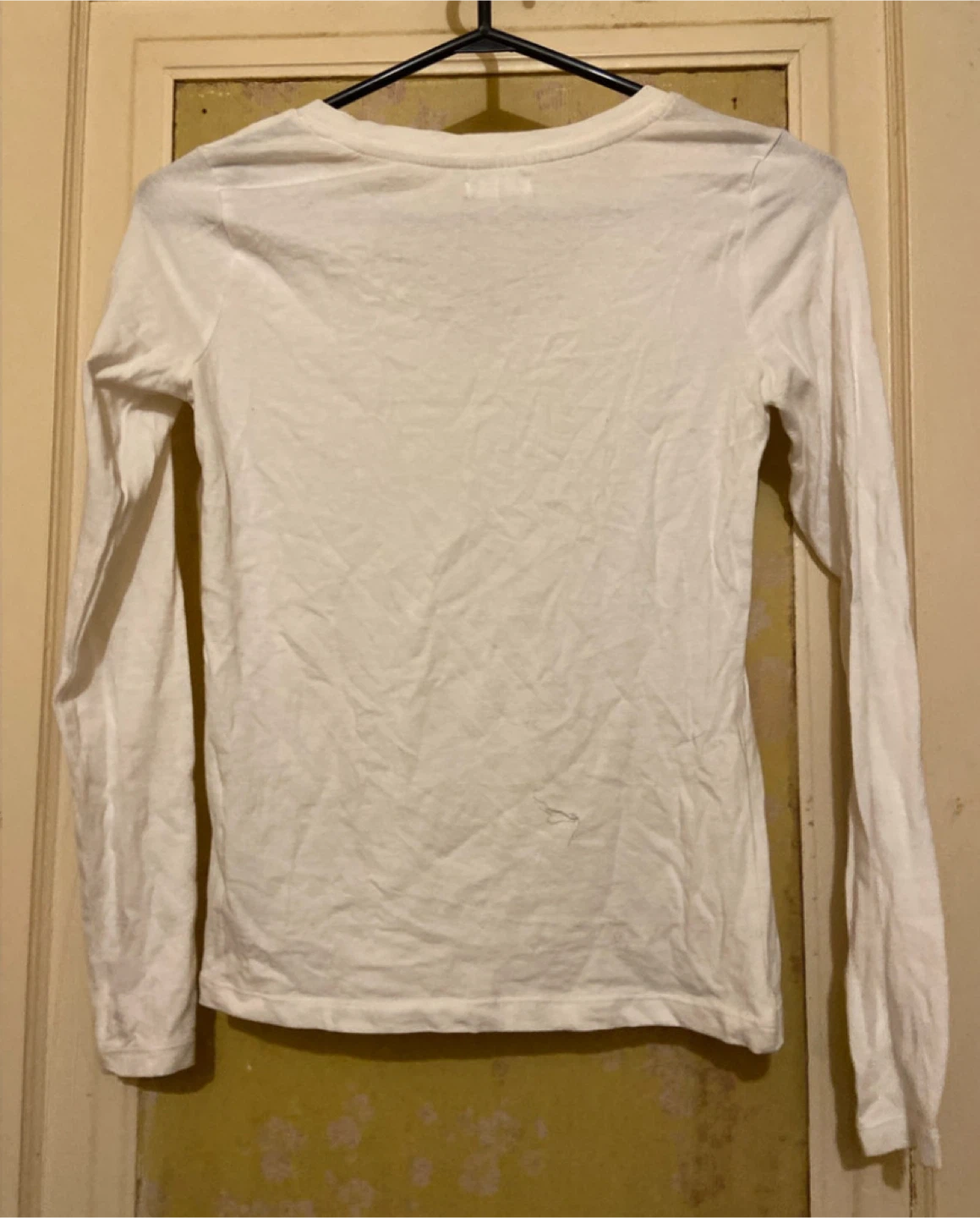 Ardene Basic Long Sleeve T-Shirt szS - photo 2