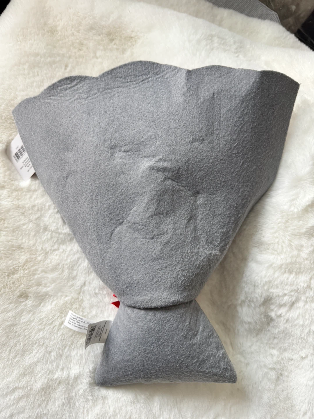 Chucky & Tiffany Plush Bouquet Horror - photo 3