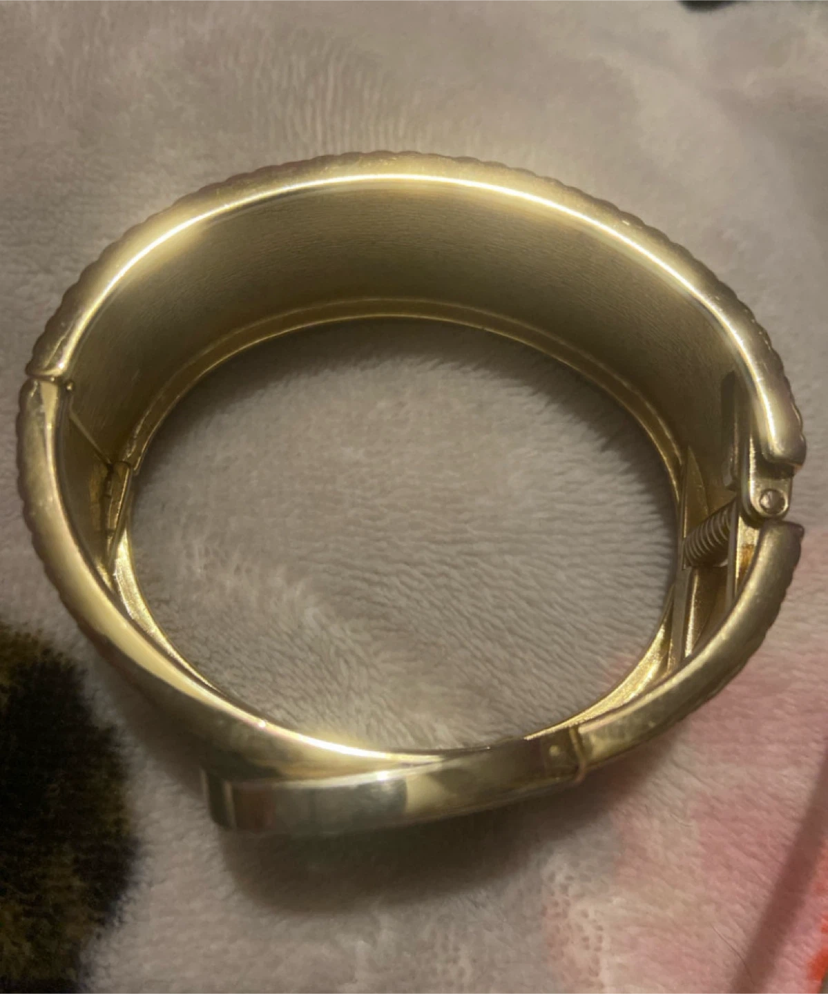 Bracelet - photo 2
