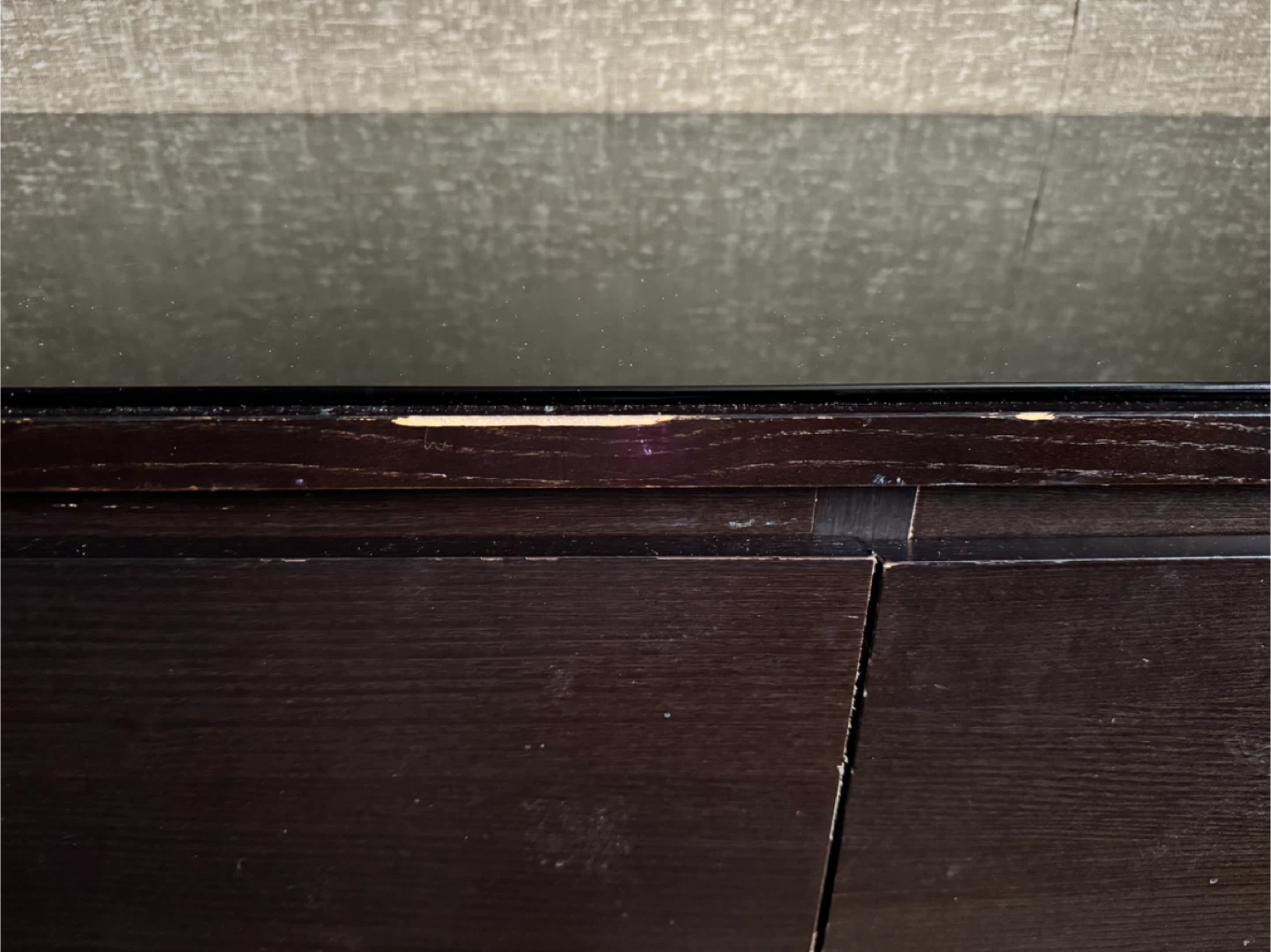 FREE Ikea Malm Dresser - photo 2