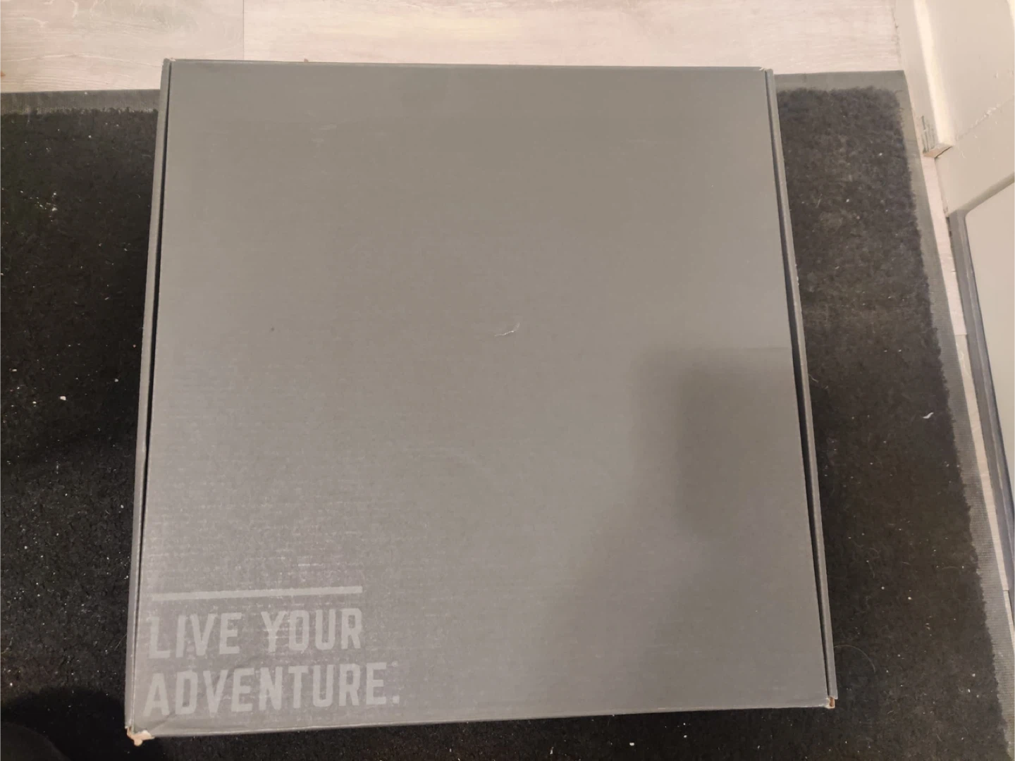 New Eddie Bauer Waterproof Winter Boots - photo 5