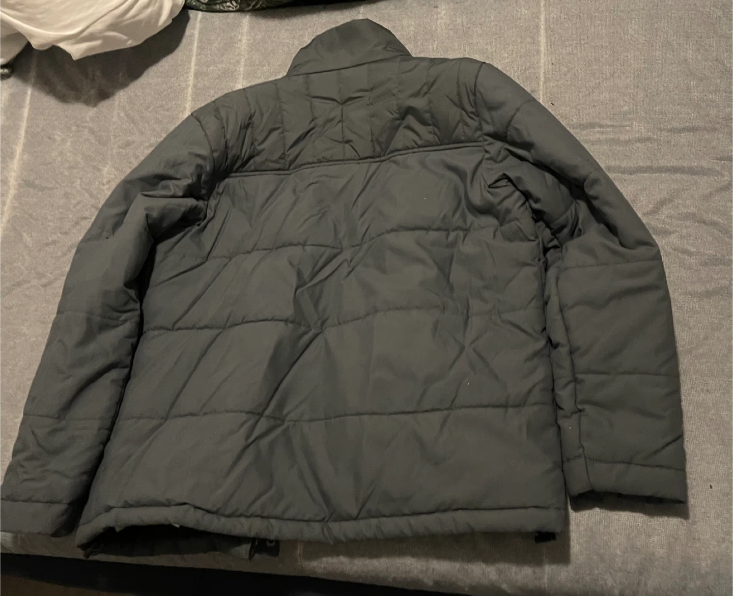 Columbia Ski/Snowboard Jacket - Men's Size L - photo 2