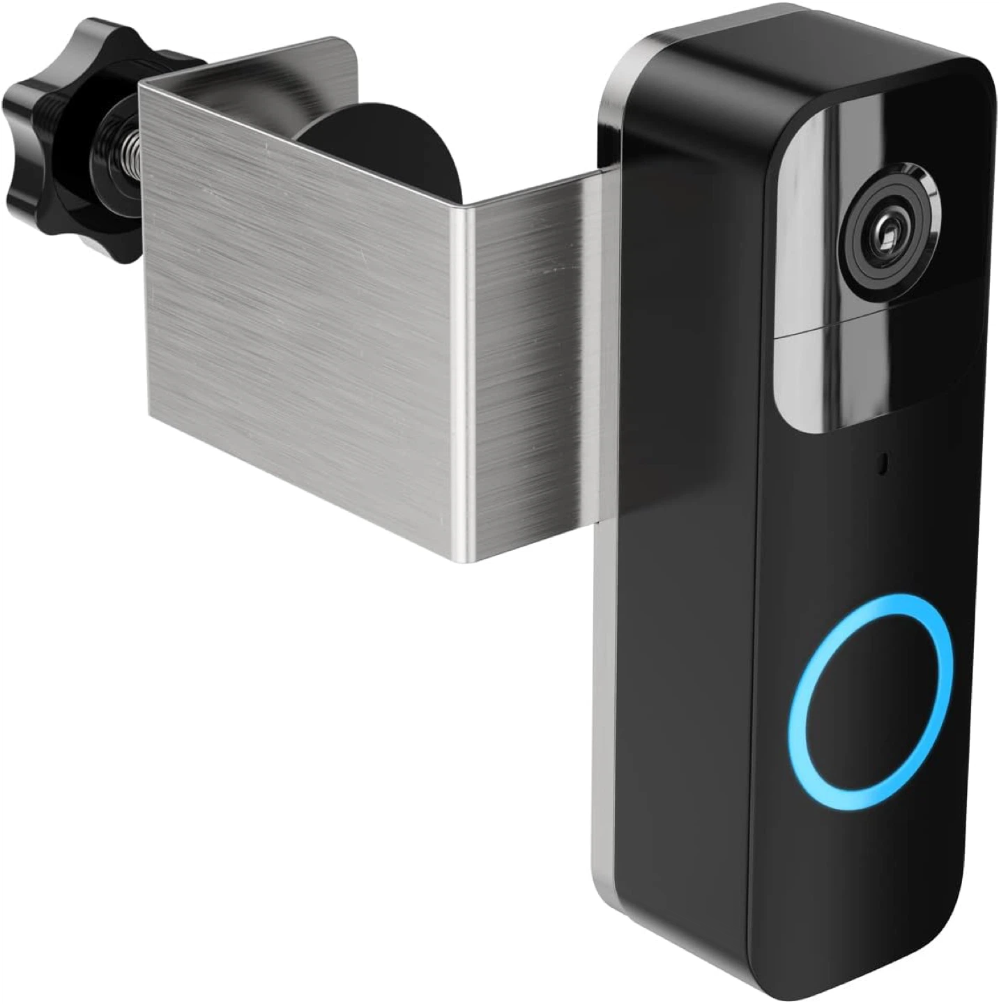 Stouchi Blink Anti Theft Video Doorbell Camera Mount