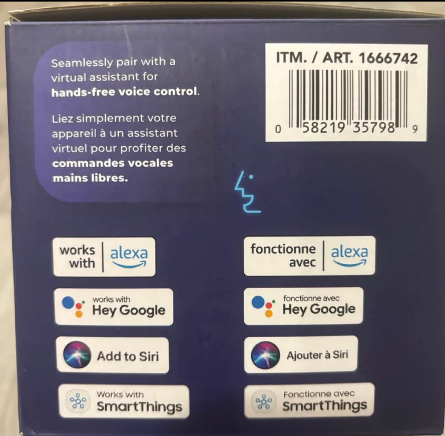 Globe Smart Bulbs (4-Pack) - photo 4