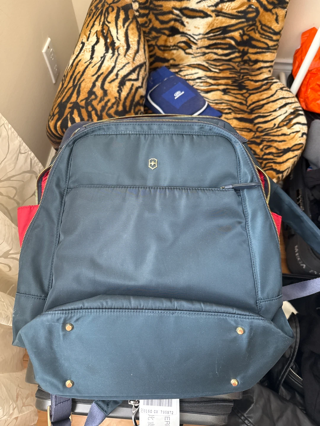 Victorinox Backpack