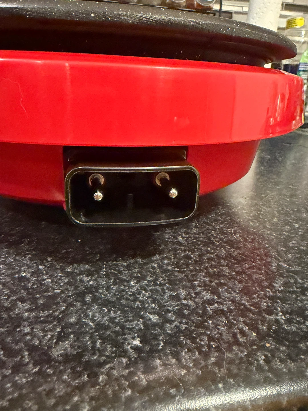 Starfrit Electric Hot Pot - photo 2