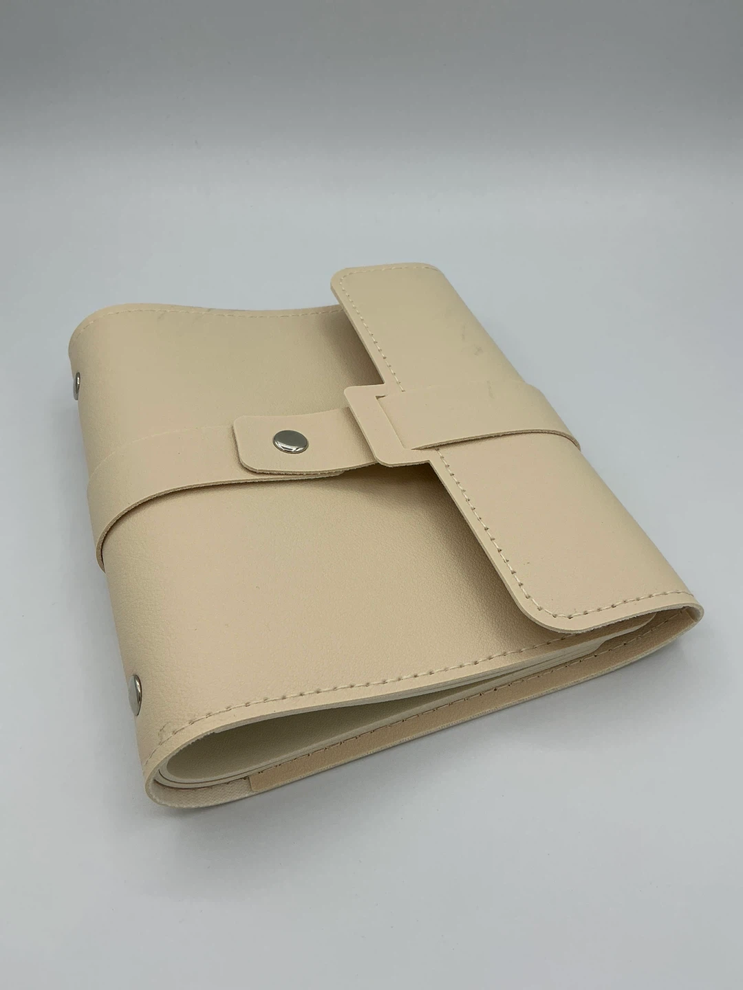 Compact Jewelry Organizer – Travel Friendly