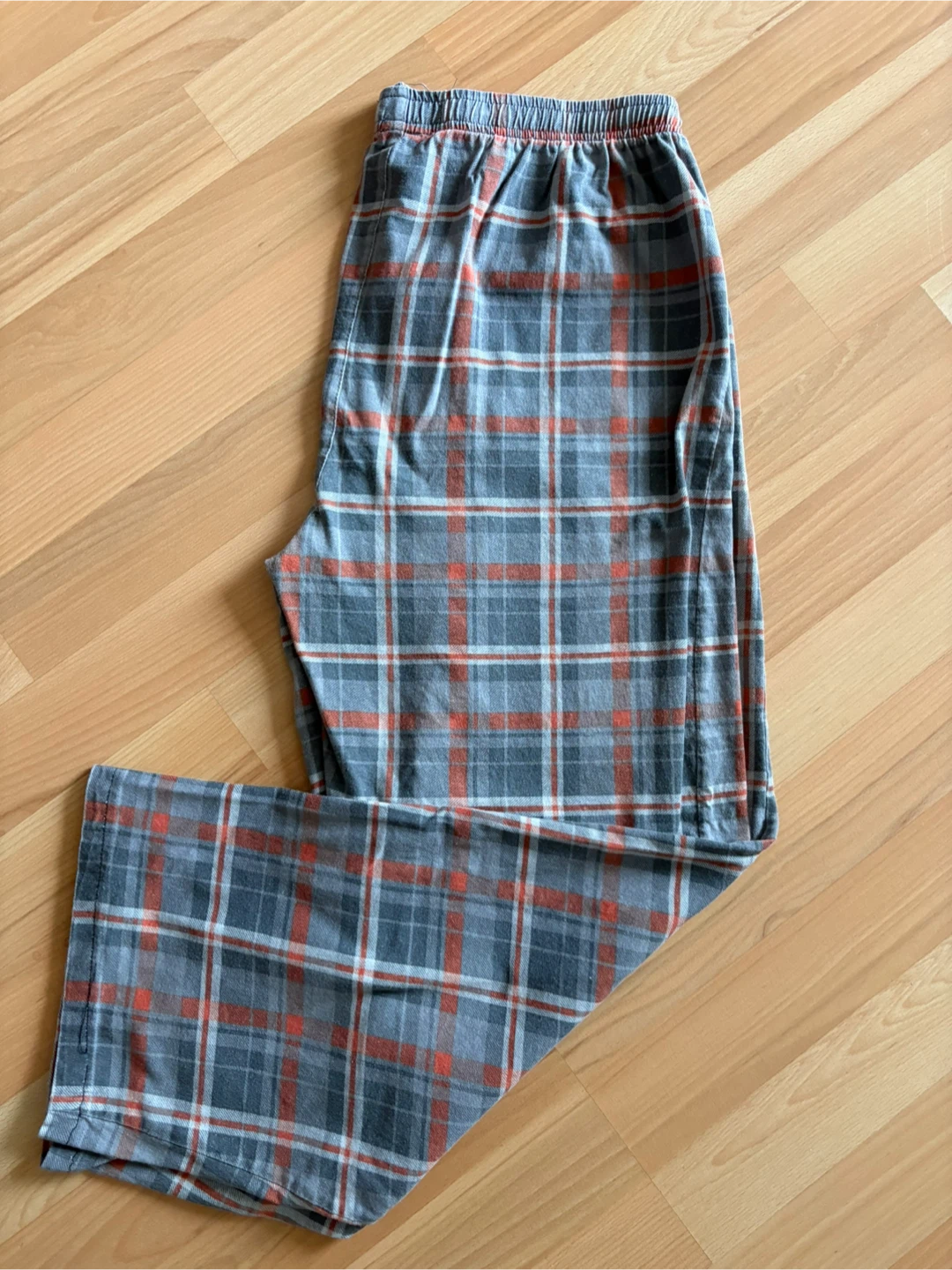 Men’s Pyjama Pants Size Small