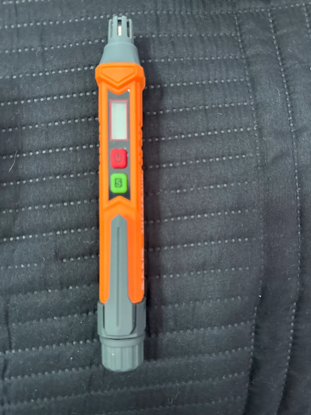 Digital Voltage Tester Pen