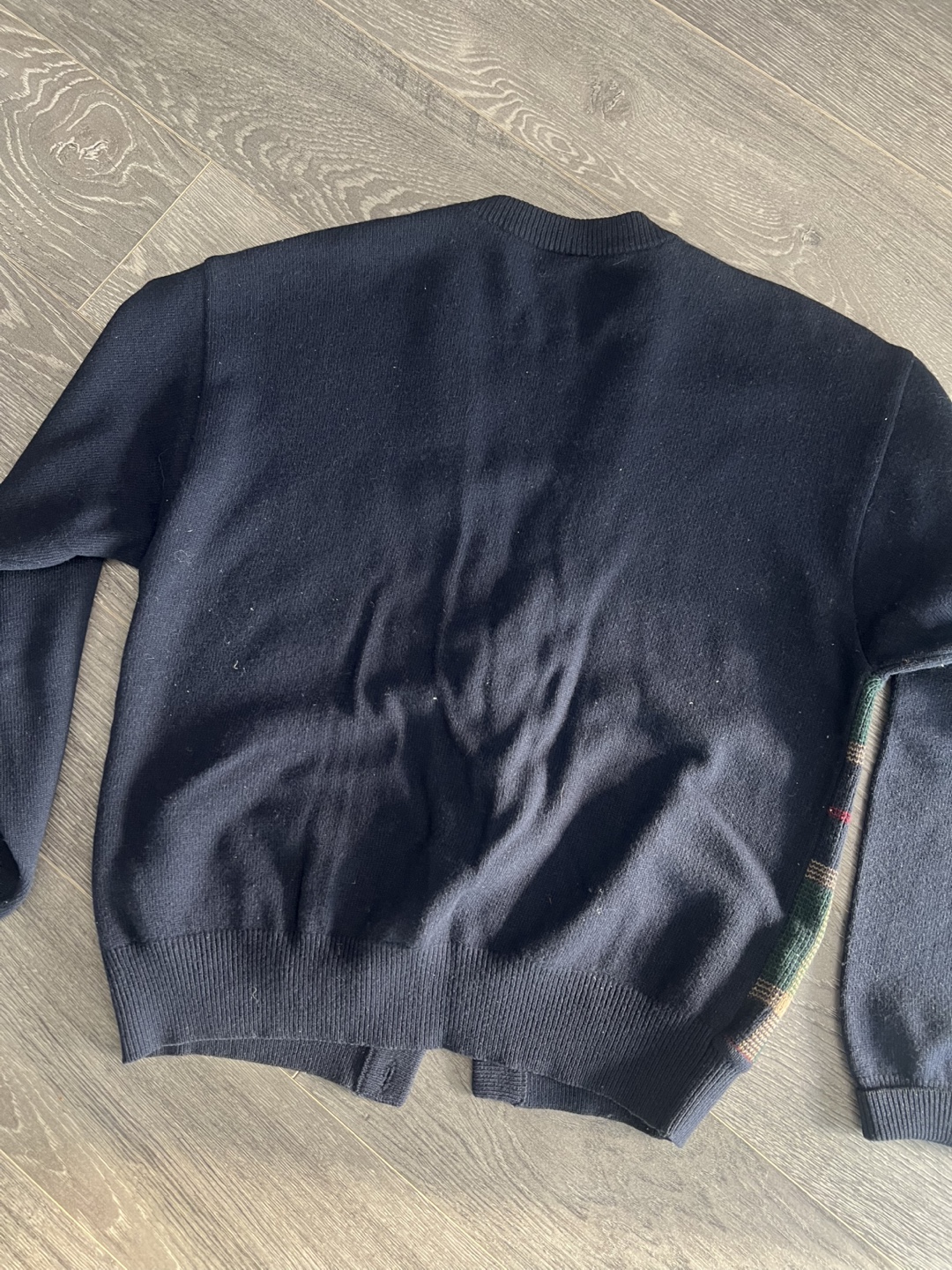 Lacoste Cardigan - photo 2