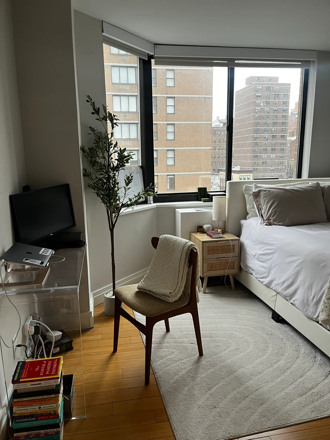 Bedroom move out sale - photo 2