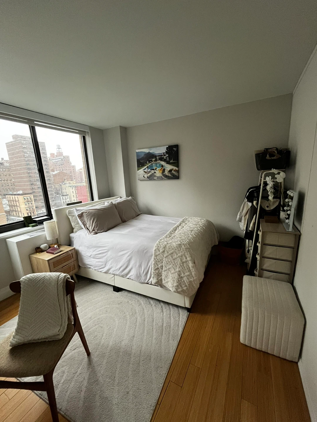 Bedroom move out sale - photo 3