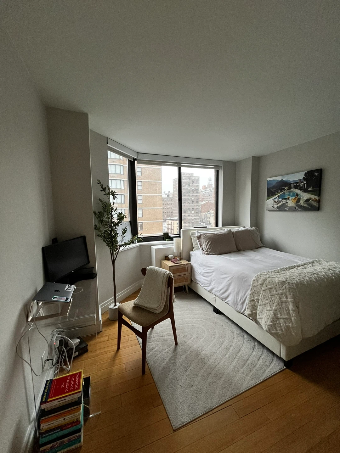Bedroom move out sale