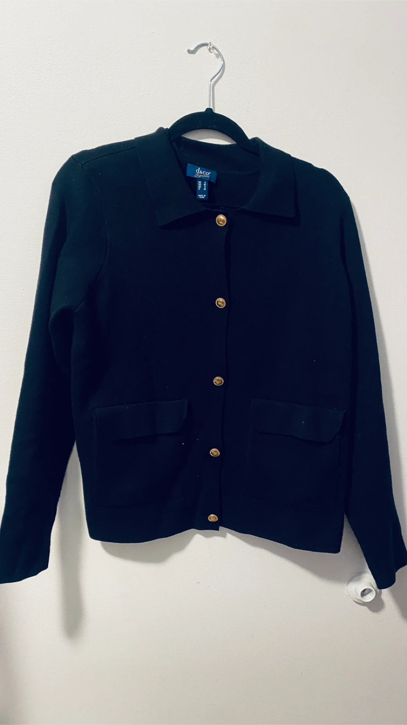 QVC Denim and co size s - photo 2