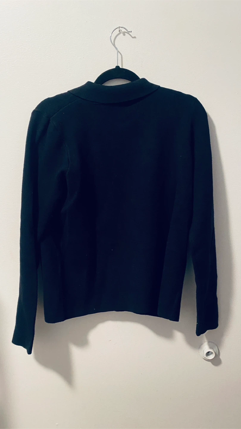 QVC Denim and co size s - photo 3