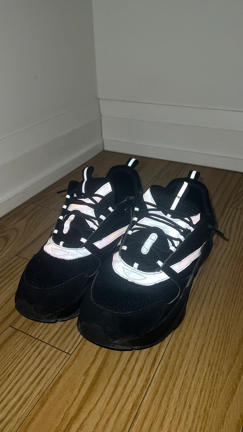 Dior b22 (size 10-11) - photo 2