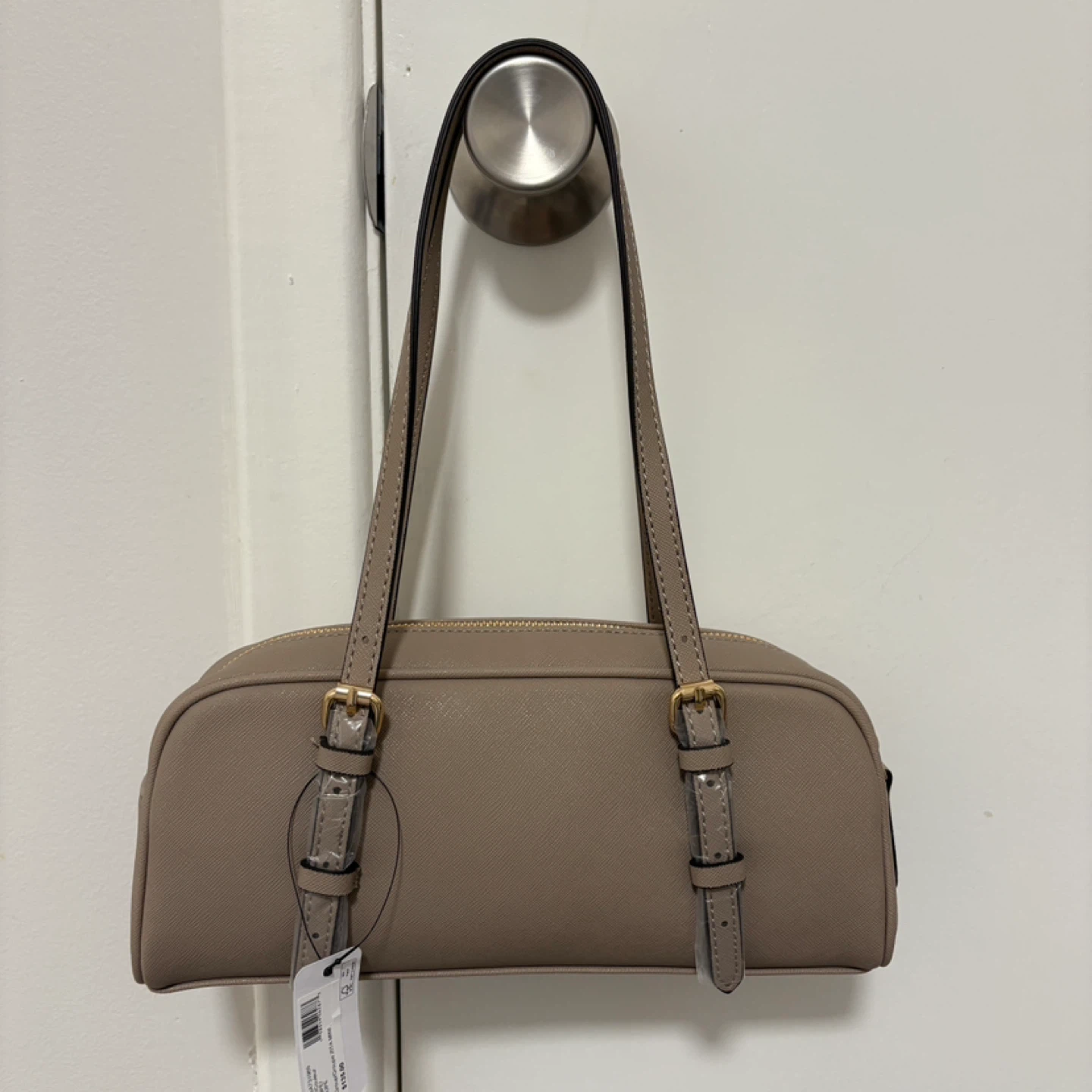 brandnew GUESS shoulder bag - photo 3