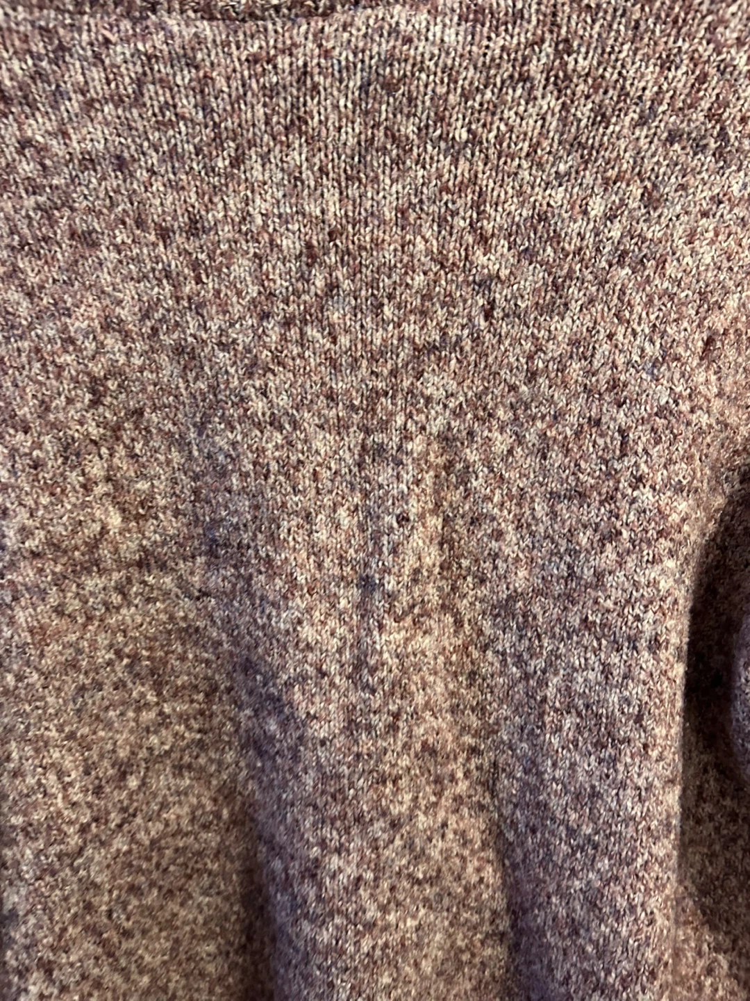 Old Navy Women's Turtleneck Sweater - Size L - photo 2