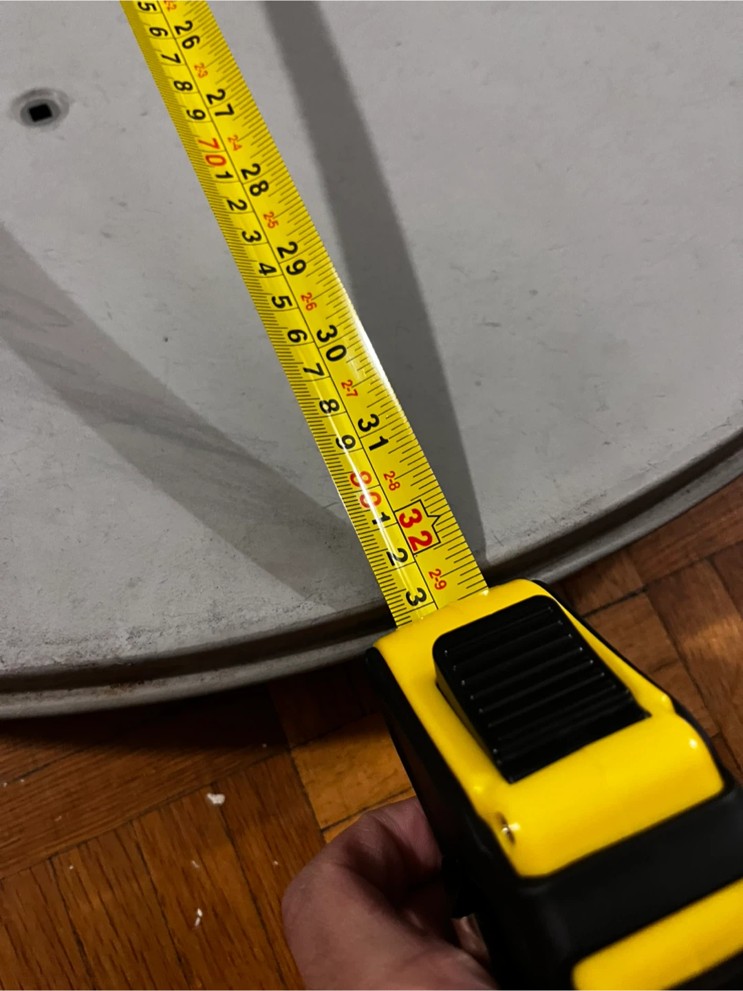 Digiwave Satellite Dish - photo 3