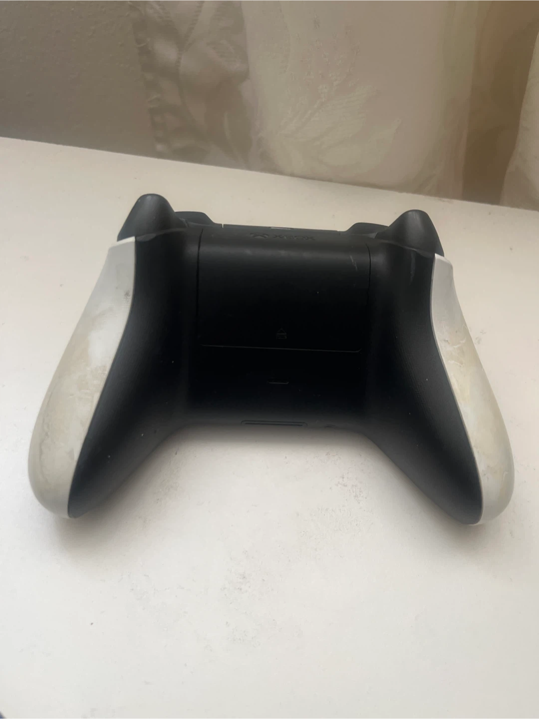Xbox Series S/X controller (not working) - photo 2