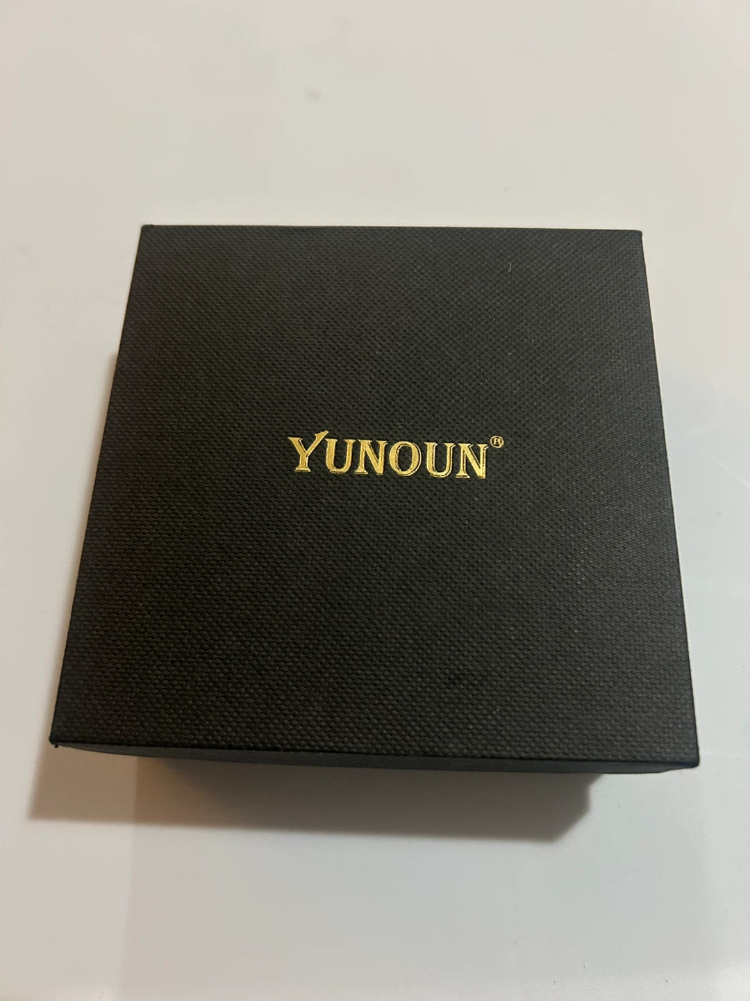 Healing Crystals Set with Necklace and Handbook - Yunoun - photo 4