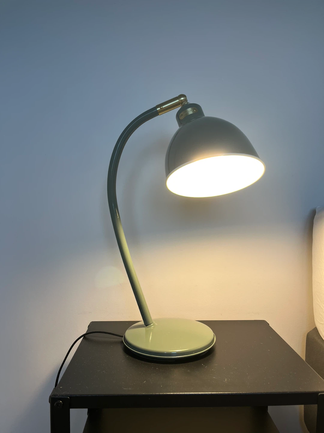 IKEA Rödflik desk lamp - photo 2
