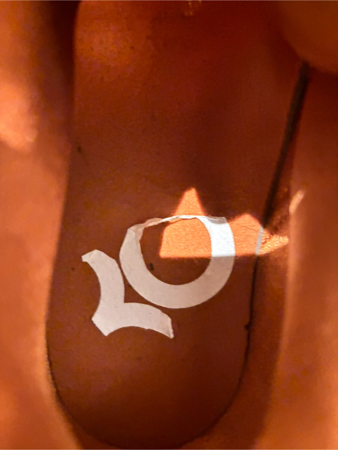 Kd 4 Texas - photo 5