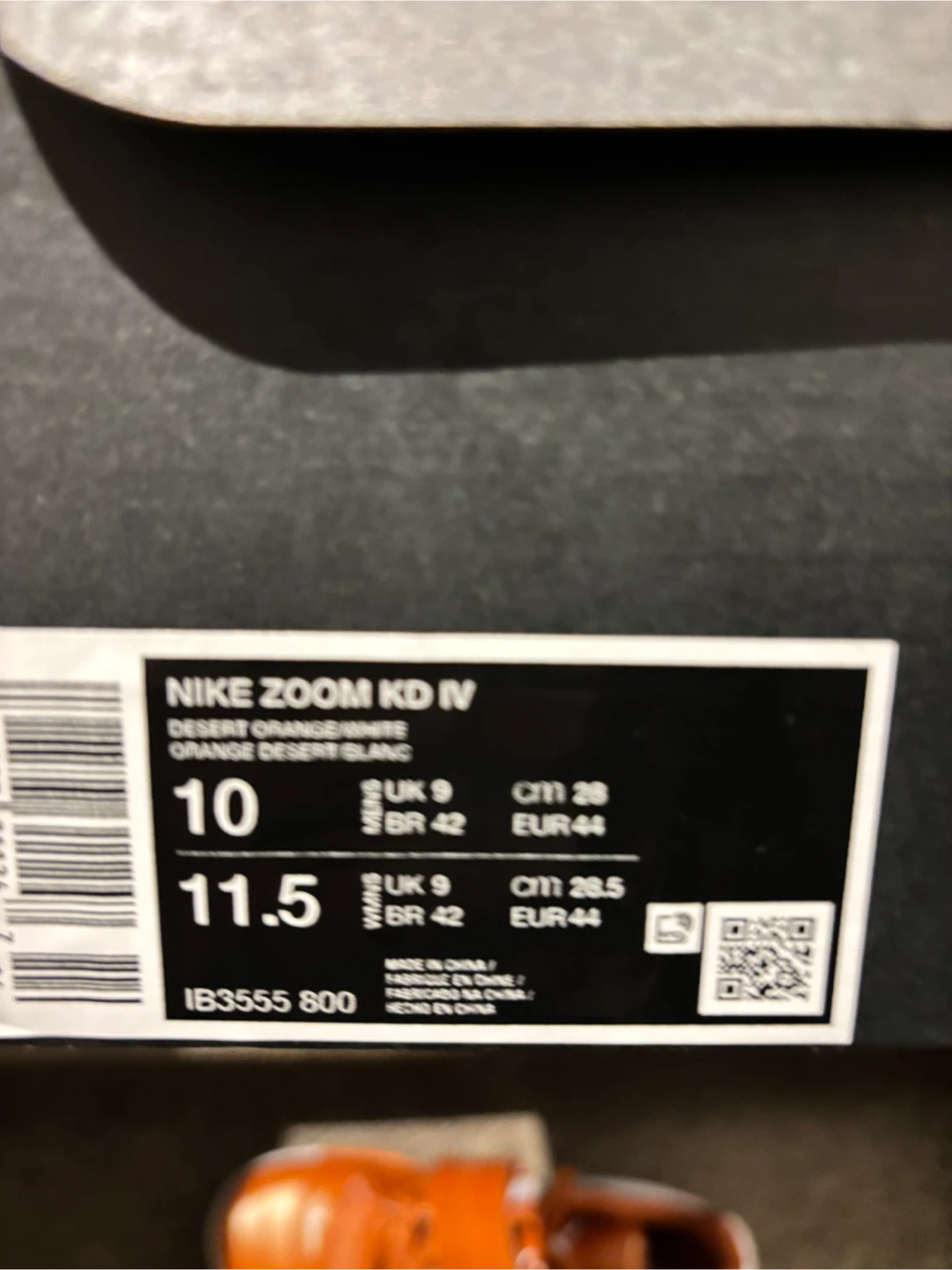 Kd 4 Texas - photo 2
