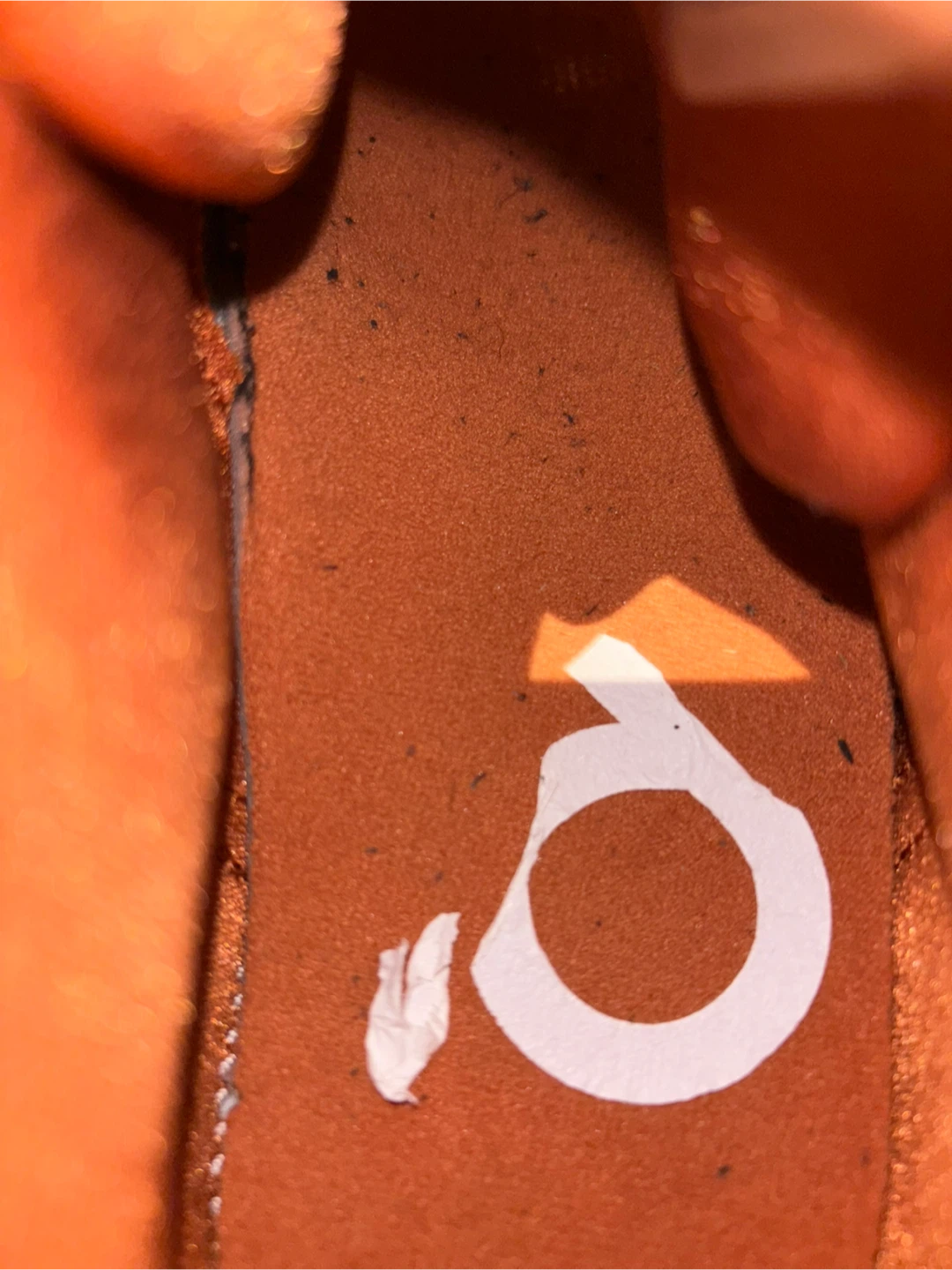 Kd 4 Texas - photo 4