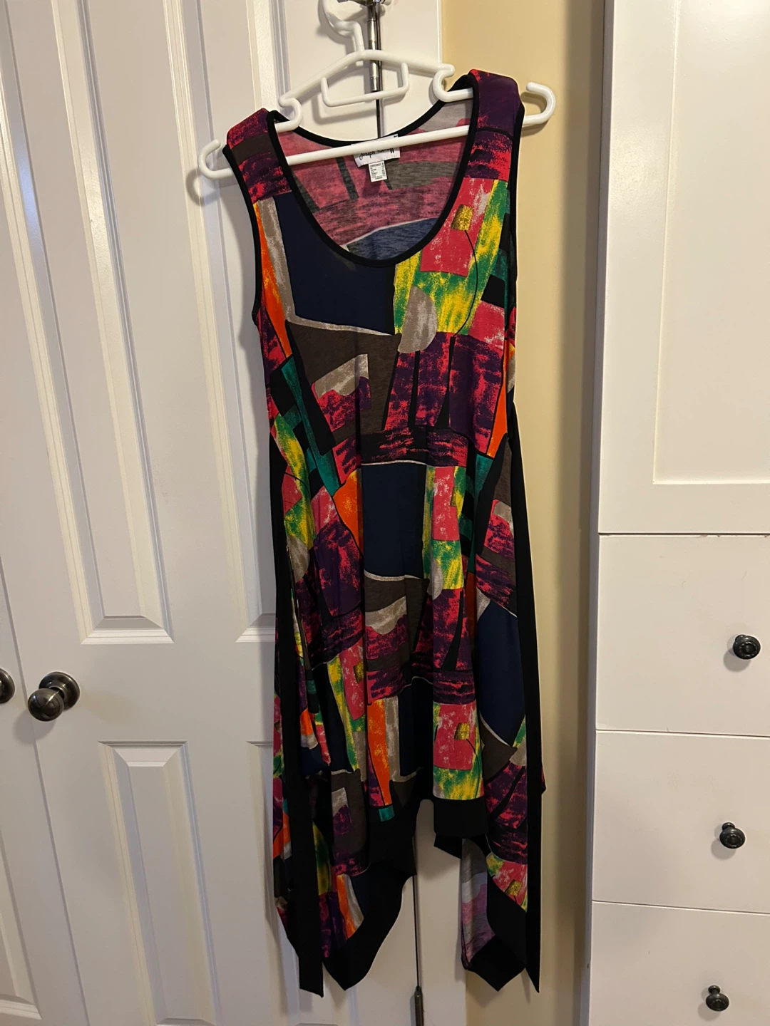 Joseph Ribkoff Dress