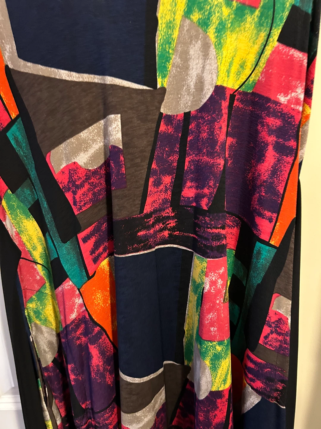 Joseph Ribkoff Dress - photo 2